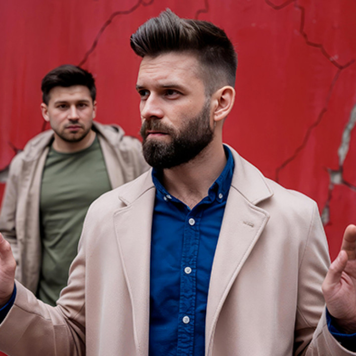 Bold Colors vs. Neutrals: Finding Your Style Identity