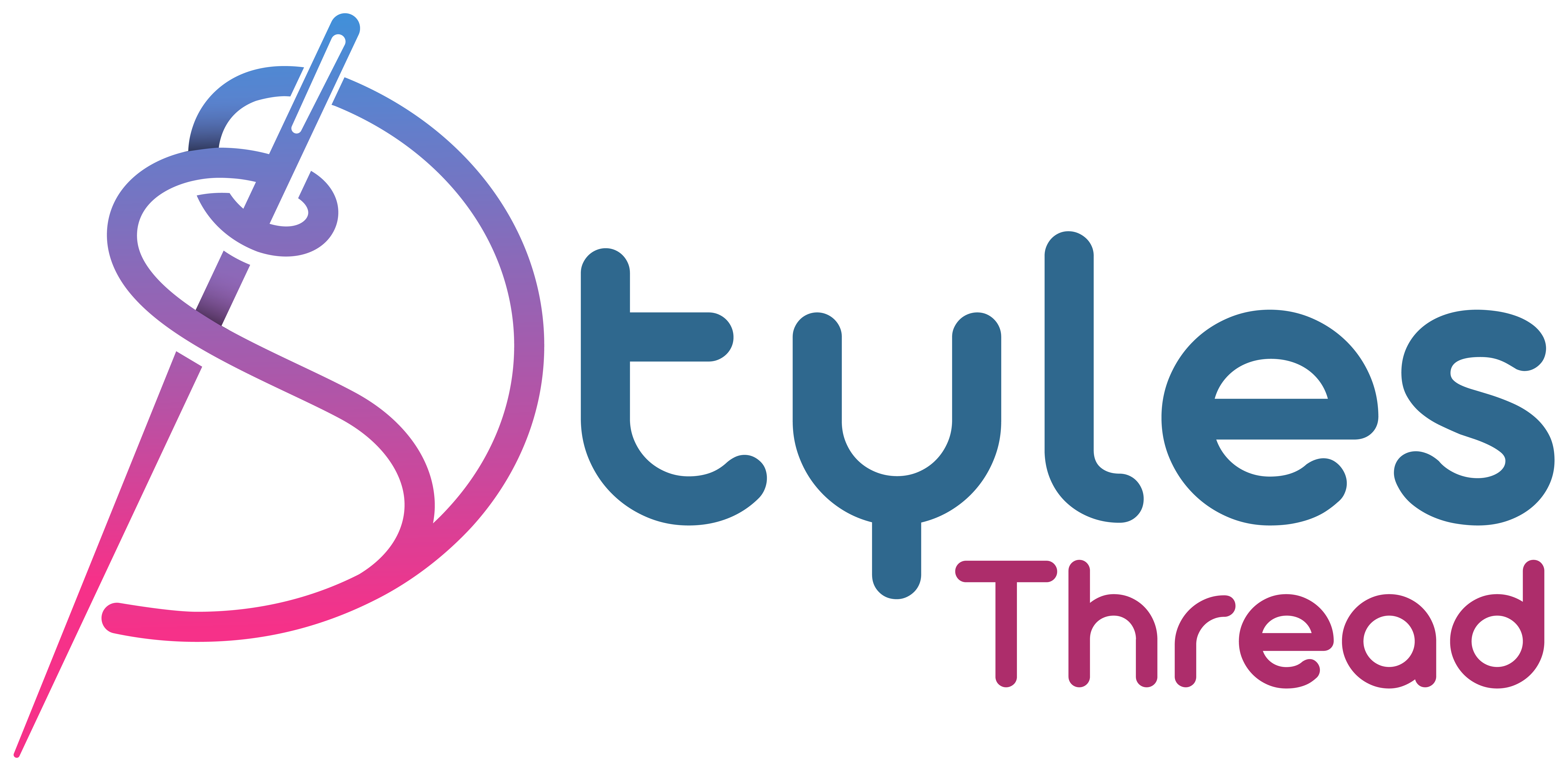 Stylesthread
